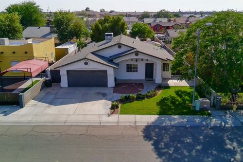 1253 E C St, San Luis, AZ, 85336 | Card Image