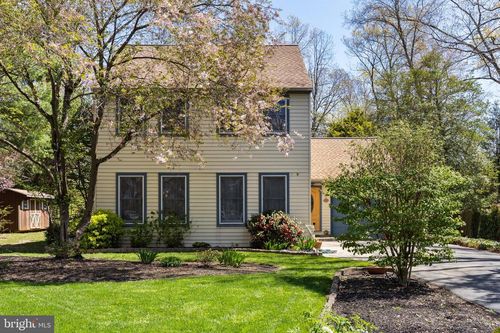 74 Margarete Dr, PITTSGROVE, NJ, 08318-3013 | Card Image