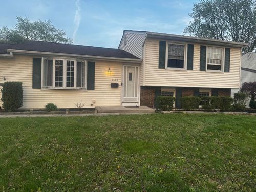 6588 Skywae Dr, Columbus, OH, 43229-1475 | Card Image