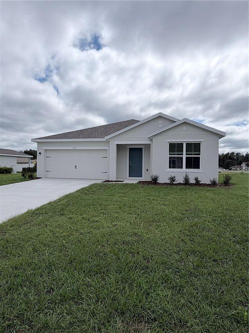 15541 Sw 34th Ter, Ocala, FL, 34473 | Card Image