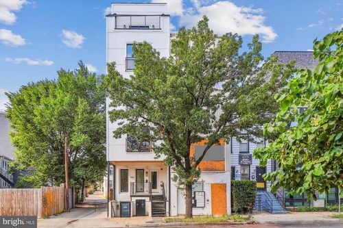 unit-2-1910 Benning Rd Ne, WASHINGTON, DC, 20002-8956 | Card Image