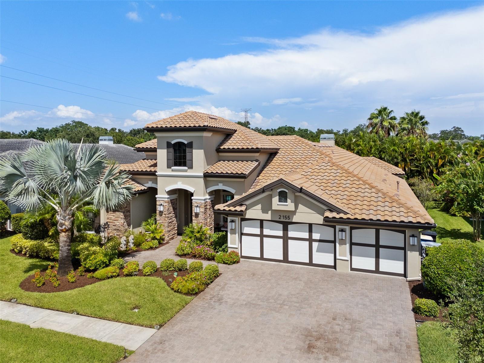 Scarlet Oaks St, Clearwater, FL 33759