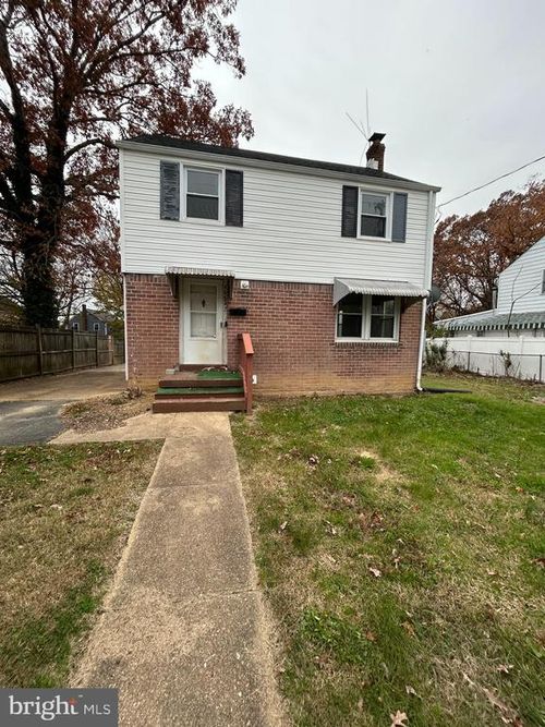 46627 Yorktown Rd, LEXINGTON PARK, MD, 20653-6808 | Card Image