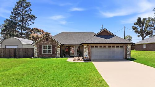 115 Cherry St, Tatum, TX, 75691-1926 | Card Image