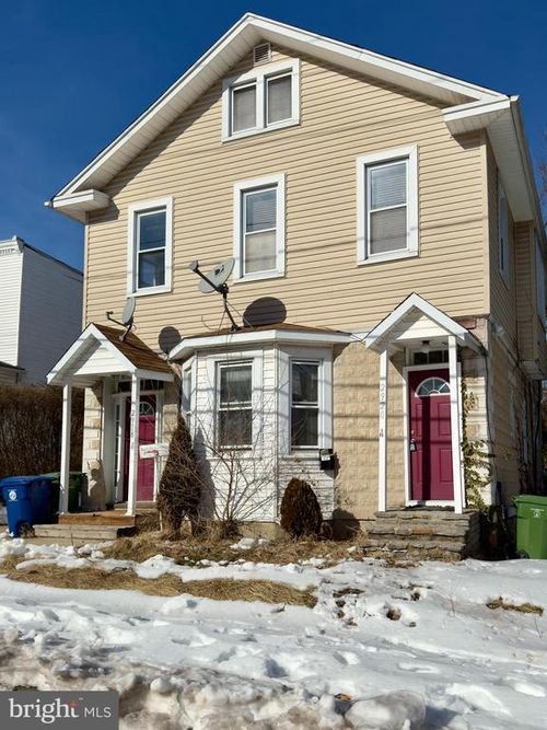 fl-1st-2918 Grindon Ave, BALTIMORE, MD, 21214-3104 | Card Image