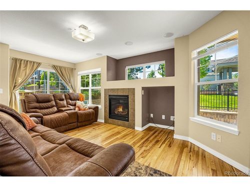 unit-b-23560 Alamo Pl, Aurora, CO, 80016-4194 | Card Image