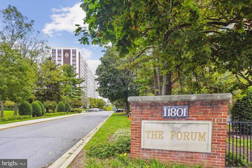 apt-712-11801 Rockville Pike, ROCKVILLE, MD, 20852-2722 | Card Image