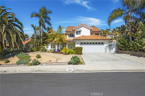 2865 Riachuelo, San Clemente, CA, 92673 | Card Image