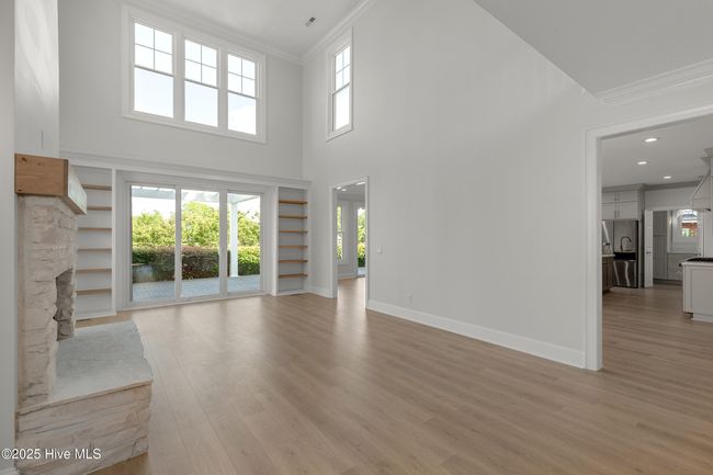 1401 Regatta Dr, House other with 4 bedrooms, 5 bathrooms and 2 parking in Wilmington NC | Image 12