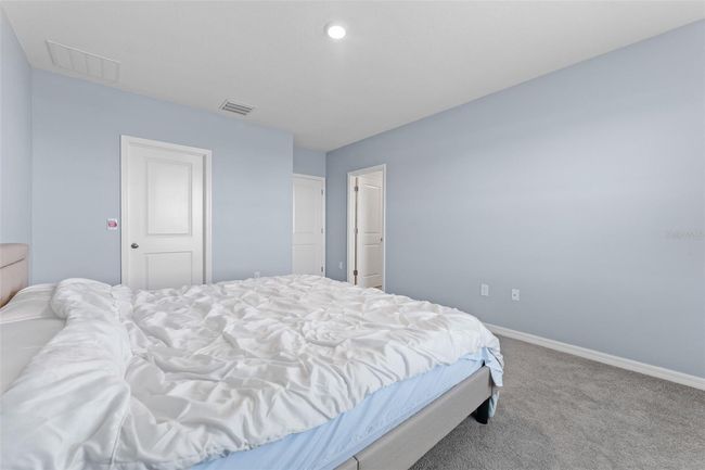 Master Bedroom 2 | Image 16