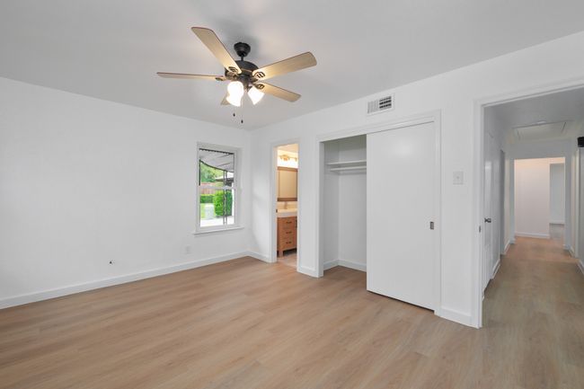 7211 Bucknell Dr, House other with 4 bedrooms, 4 bathrooms and null parking in Dallas TX | Image 24