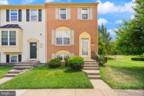 7369 Rhondda Dr, LORTON, VA, 22079-1560 | Card Image