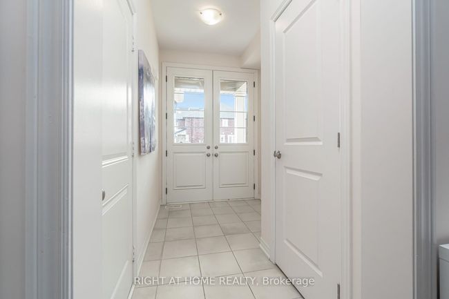 78 Heming Trail, House attached with 4 bedrooms, 3 bathrooms and 2 parking in Ancaster ON | Image 19
