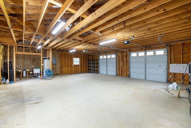 10565 N Highway 77, House other with 3 bedrooms, 3 bathrooms and 4 parking in Lexington TX | Image 30