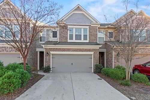 5071 Garrett Ct, Johns Creek, GA, 30005-4615 | Card Image