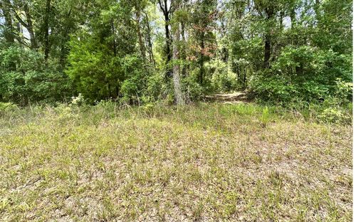 TBD E County Road 349, O Brien, FL, 32071 | Card Image