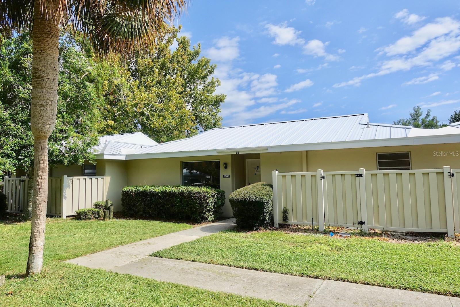Bayshore Dr, Crystal River, FL 34429
