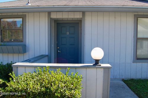 b-1290 Jefferson Ave, Orange Park, FL, 32065-6561 | Card Image