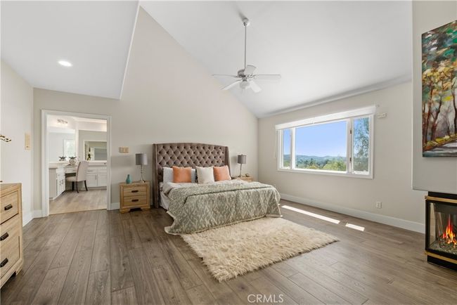 23212 Via Celeste, House other with 5 bedrooms, 4 bathrooms and 3 parking in Trabuco Canyon CA | Image 35