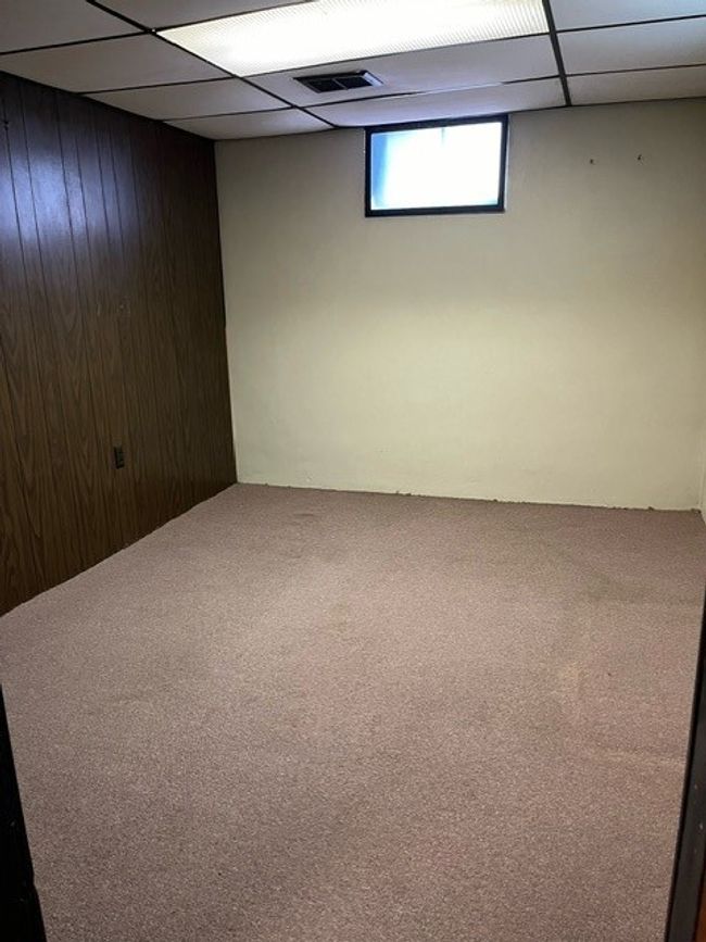 123 Bascom Ave, House other with 3 bedrooms, 2 bathrooms and 1 parking in Observatory PA | Image 28