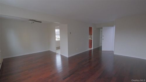 2fl-23 Corporal Kennedy St, Bayside, NY, 11360-1404 | Card Image