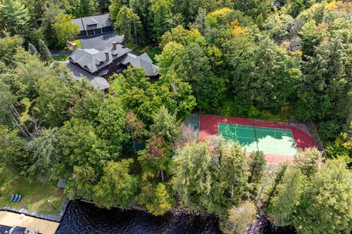 1356 Big Moose Road, Eagle Bay, NY, 13331 | Card Image