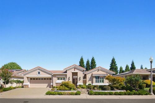 1890 Homewood Ln, Lincoln, CA, 95648-8739 | Card Image