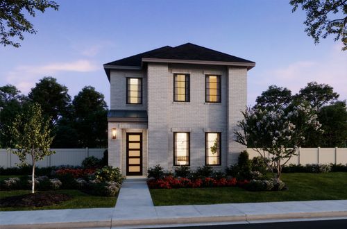 329 Callum Parkway, Celina, TX, 75009 | Card Image