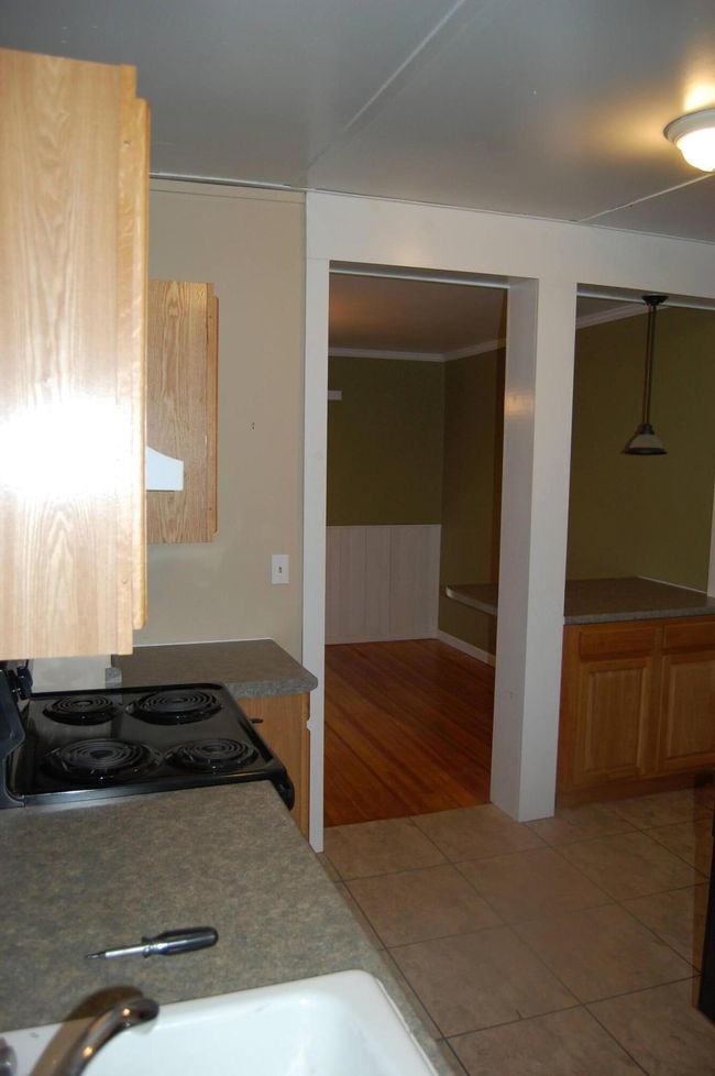 9650 State Route 9, Home with 0 bedrooms, 0 bathrooms and null parking in Chazy NY | Image 11