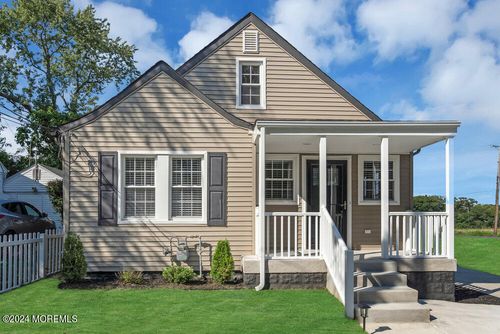 612 Woodland Ave, Pleasantville, NJ, 08232-2032 | Card Image