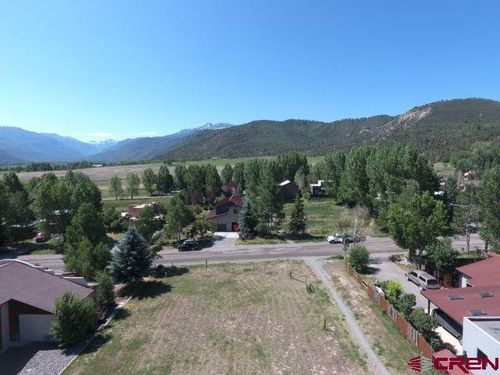 TBD Tabernash Ln, Ridgway, CO, 81432 | Card Image