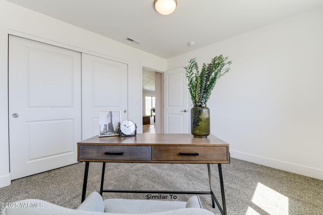 1403 sf-18 ST | Image 16