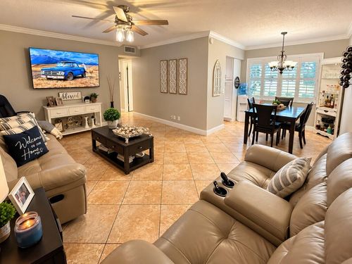 16-16 Sheffield A, West Palm Beach, FL, 33417-1505 | Card Image