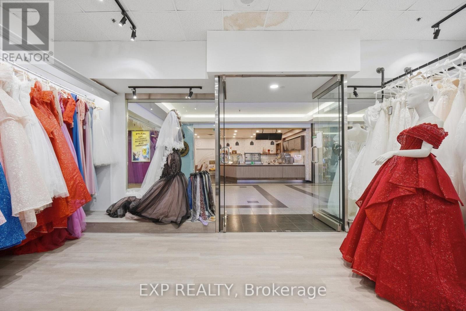 Business Opportunity in Hamilton (Central) 2
