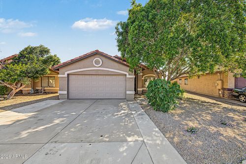 833 E Pima Ave, Apache Junction, AZ, 85119-7263 | Card Image