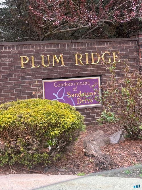 504-504 Sand Stone Dr, South Windsor, CT, 06074-2876 | Card Image