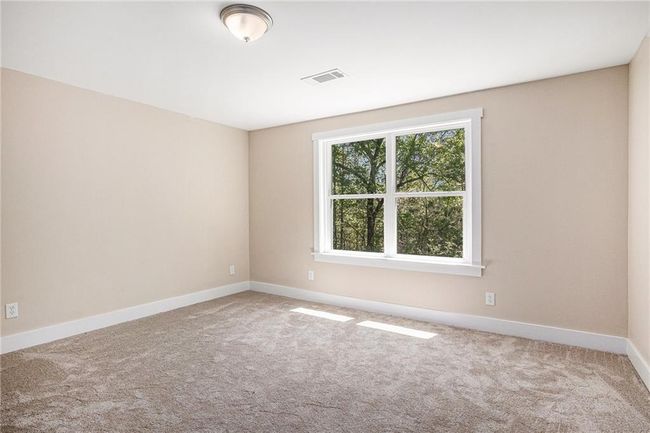 116 Little Ln, House other with 4 bedrooms, 4 bathrooms and 6 parking in Lula GA | Image 20