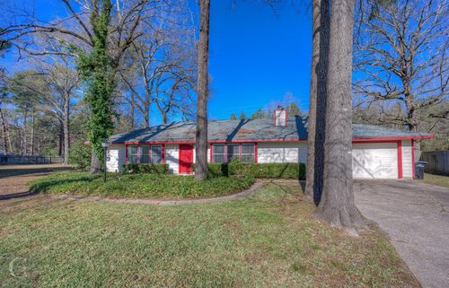 101 Elmview Lane, Haughton, LA, 71037 | Card Image