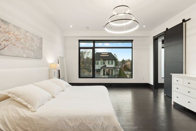 156 Garden Ave, House other with 5 bedrooms, 7 bathrooms and 4 parking in Richmond Hill ON | Image 38