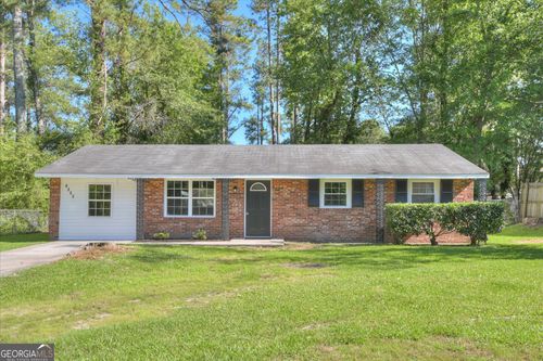 1608 Cider Ln, Augusta, GA, 30906-3826 | Card Image