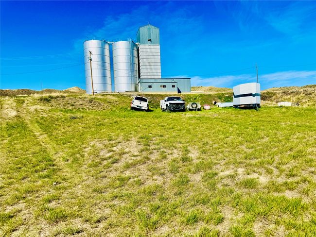 97 Washington Street, Home with 0 bedrooms, 0 bathrooms and null parking in Fort Benton MT | Image 9