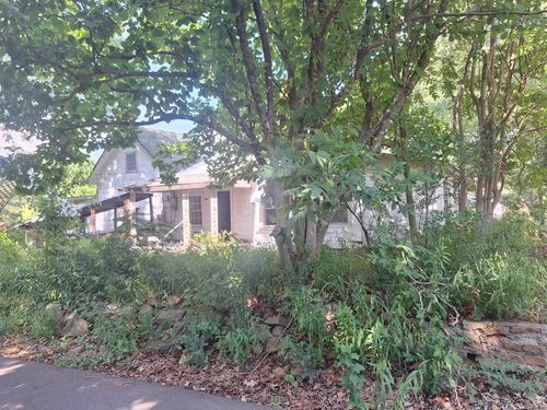 1108 Tyler St, Mena, AR, 71953-3648 | Card Image