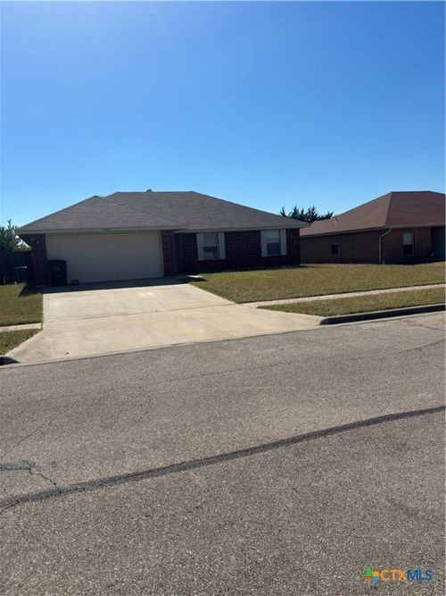 1904 Sandstone Dr, Killeen, TX, 76549-4920 | Card Image