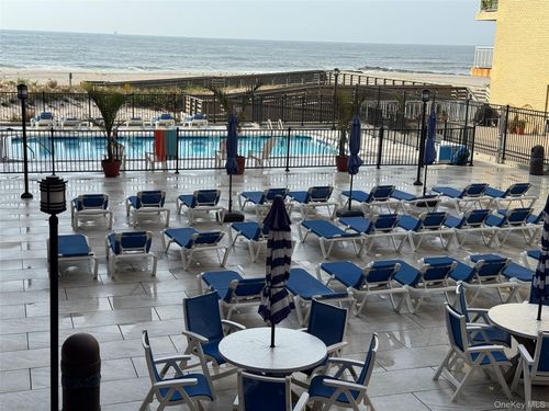 4d-750 Shore Road, Long Beach, NY, 11561 | Card Image