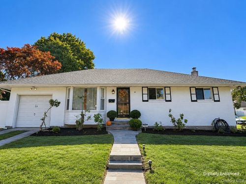 39 Deer Path Ln, Syosset, NY, 11791-6117 | Card Image