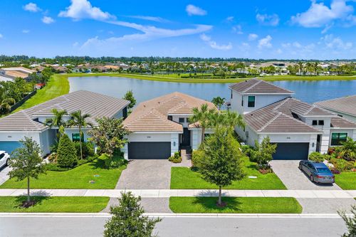 15883 Key Biscayne Lane, Westlake, FL, 33470 | Card Image