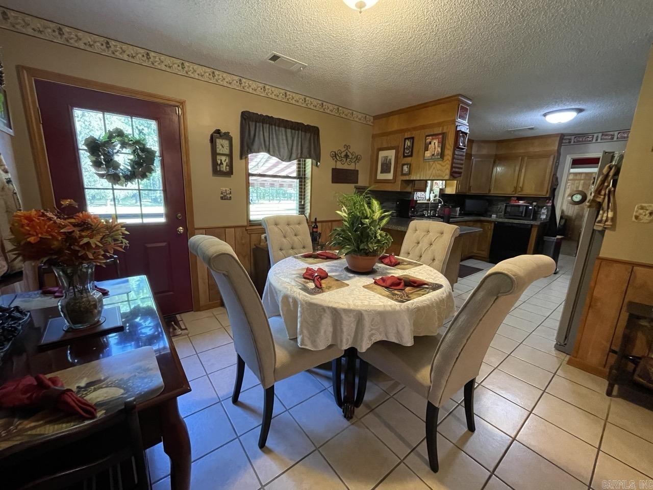 Residential in Benton 5