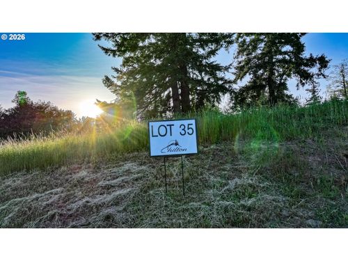 lot-35-0 Starlight Ct, Kalama, WA, 98625 | Card Image