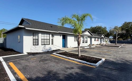 504-501 St Michaels Way, Tarpon Springs, FL, 34689-4824 | Card Image
