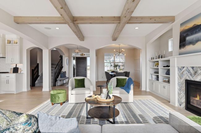 6859 Lily Ln, House other with 5 bedrooms, 5 bathrooms and null parking in Minnetrista MN | Image 9